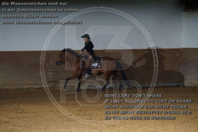 s_K3F01370.JPG
